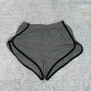 Brandy Melville Shorts